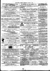 Public Ledger and Daily Advertiser Wednesday 15 June 1892 Page 3