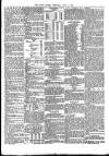 Public Ledger and Daily Advertiser Wednesday 15 June 1892 Page 5