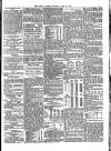 Public Ledger and Daily Advertiser Saturday 25 June 1892 Page 3