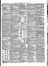 Public Ledger and Daily Advertiser Saturday 25 June 1892 Page 5