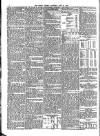 Public Ledger and Daily Advertiser Saturday 25 June 1892 Page 6