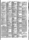 Public Ledger and Daily Advertiser Saturday 25 June 1892 Page 7
