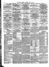 Public Ledger and Daily Advertiser Saturday 25 June 1892 Page 10