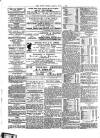 Public Ledger and Daily Advertiser Friday 01 July 1892 Page 2