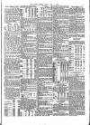 Public Ledger and Daily Advertiser Friday 01 July 1892 Page 3