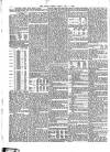 Public Ledger and Daily Advertiser Friday 01 July 1892 Page 4