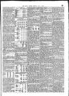 Public Ledger and Daily Advertiser Friday 01 July 1892 Page 5