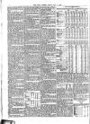 Public Ledger and Daily Advertiser Friday 01 July 1892 Page 6