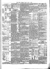 Public Ledger and Daily Advertiser Friday 01 July 1892 Page 7