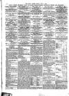 Public Ledger and Daily Advertiser Friday 01 July 1892 Page 8