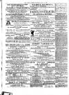 Public Ledger and Daily Advertiser Saturday 02 July 1892 Page 2