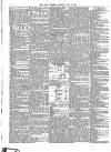 Public Ledger and Daily Advertiser Saturday 02 July 1892 Page 6