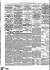 Public Ledger and Daily Advertiser Monday 04 July 1892 Page 6