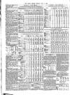 Public Ledger and Daily Advertiser Tuesday 05 July 1892 Page 4