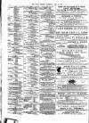 Public Ledger and Daily Advertiser Wednesday 06 July 1892 Page 2