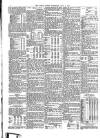 Public Ledger and Daily Advertiser Wednesday 06 July 1892 Page 4