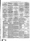 Public Ledger and Daily Advertiser Wednesday 06 July 1892 Page 8