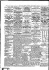 Public Ledger and Daily Advertiser Thursday 07 July 1892 Page 6