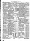 Public Ledger and Daily Advertiser Friday 08 July 1892 Page 4