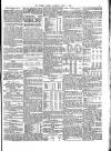 Public Ledger and Daily Advertiser Saturday 09 July 1892 Page 3