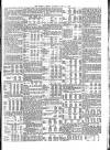 Public Ledger and Daily Advertiser Saturday 09 July 1892 Page 5