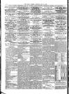 Public Ledger and Daily Advertiser Saturday 09 July 1892 Page 12