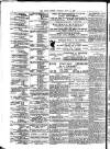 Public Ledger and Daily Advertiser Tuesday 12 July 1892 Page 2