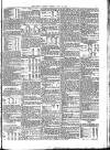 Public Ledger and Daily Advertiser Tuesday 12 July 1892 Page 3