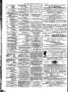 Public Ledger and Daily Advertiser Wednesday 13 July 1892 Page 2