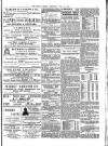 Public Ledger and Daily Advertiser Wednesday 13 July 1892 Page 3