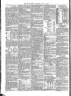 Public Ledger and Daily Advertiser Wednesday 13 July 1892 Page 4