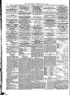 Public Ledger and Daily Advertiser Wednesday 13 July 1892 Page 8