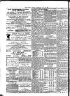 Public Ledger and Daily Advertiser Thursday 14 July 1892 Page 2