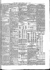 Public Ledger and Daily Advertiser Thursday 14 July 1892 Page 3