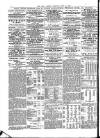 Public Ledger and Daily Advertiser Thursday 14 July 1892 Page 6