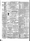 Public Ledger and Daily Advertiser Friday 15 July 1892 Page 2