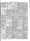 Public Ledger and Daily Advertiser Friday 15 July 1892 Page 5