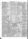 Public Ledger and Daily Advertiser Friday 15 July 1892 Page 6