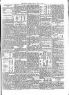 Public Ledger and Daily Advertiser Friday 15 July 1892 Page 7