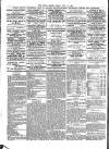 Public Ledger and Daily Advertiser Friday 15 July 1892 Page 8
