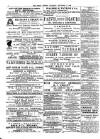 Public Ledger and Daily Advertiser Saturday 03 September 1892 Page 2