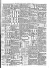 Public Ledger and Daily Advertiser Saturday 03 September 1892 Page 5