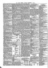 Public Ledger and Daily Advertiser Saturday 03 September 1892 Page 6