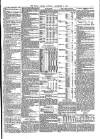 Public Ledger and Daily Advertiser Saturday 03 September 1892 Page 7