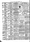 Public Ledger and Daily Advertiser Tuesday 06 September 1892 Page 2