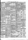 Public Ledger and Daily Advertiser Tuesday 06 September 1892 Page 3