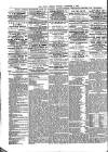 Public Ledger and Daily Advertiser Tuesday 06 September 1892 Page 6