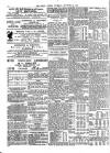 Public Ledger and Daily Advertiser Thursday 08 September 1892 Page 2