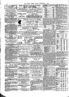 Public Ledger and Daily Advertiser Friday 09 September 1892 Page 2