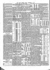 Public Ledger and Daily Advertiser Friday 09 September 1892 Page 4